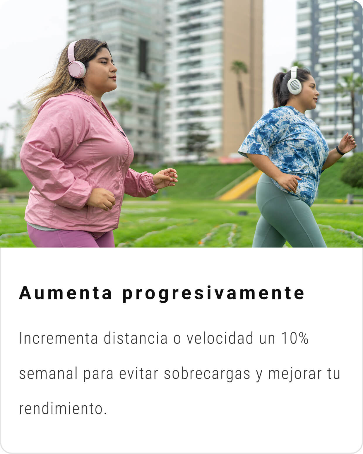 Imagen sin un nombre
